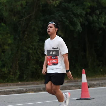 Runner Photo 4015689