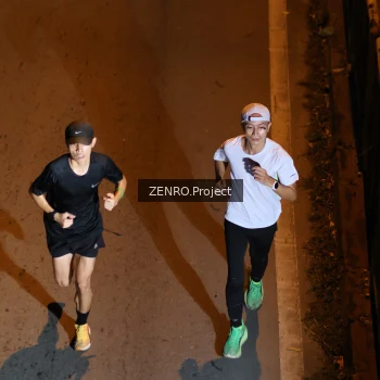 Runner Photo 4015696