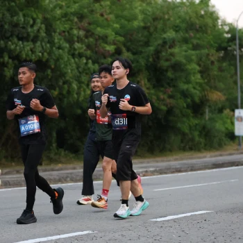 Runner Photo 4015706