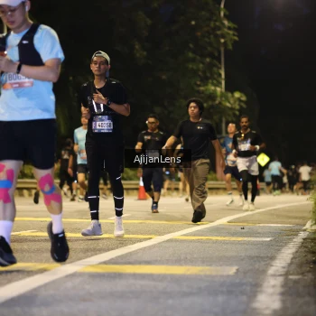 Runner Photo 4015710