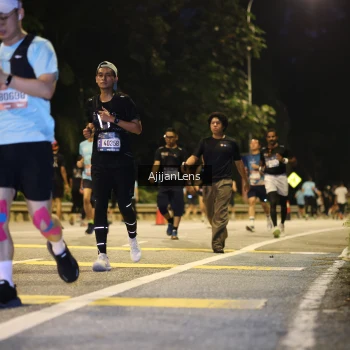 Runner Photo 4015714