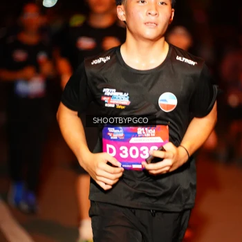 Runner Photo 4015718