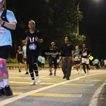 Runner Photo 4015719