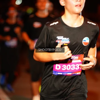 Runner Photo 4015721