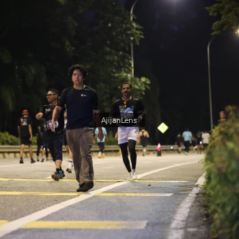Runner Photo 4015726