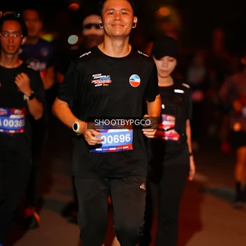 Runner Photo 4015728