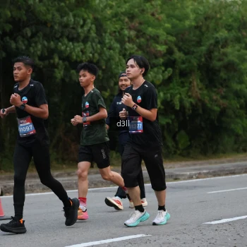 Runner Photo 4015729