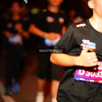 Runner Photo 4015731