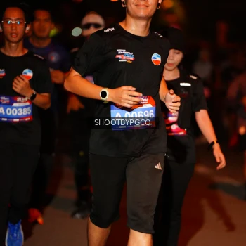 Runner Photo 4015736