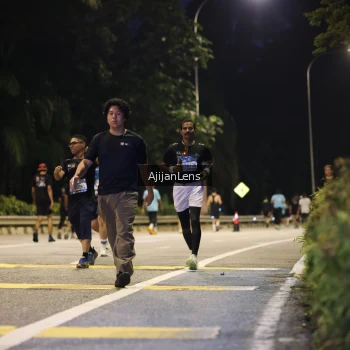Runner Photo 4015739