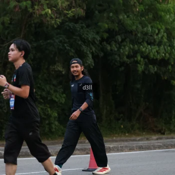 Runner Photo 4015748