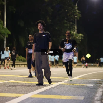 Runner Photo 4015752