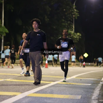 Runner Photo 4015758