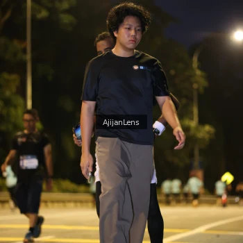 Runner Photo 4015762