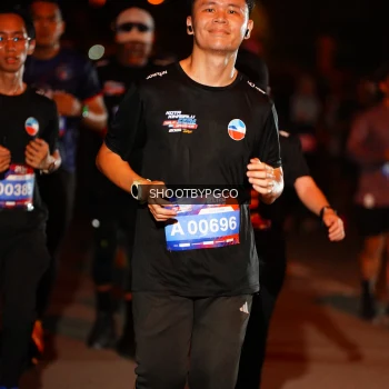 Runner Photo 4015764