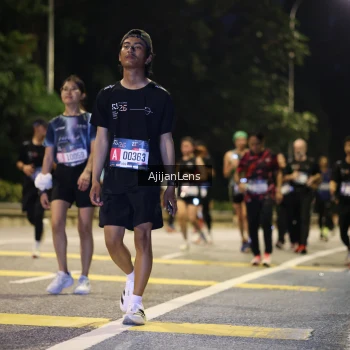 Runner Photo 4015768