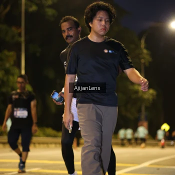 Runner Photo 4015769