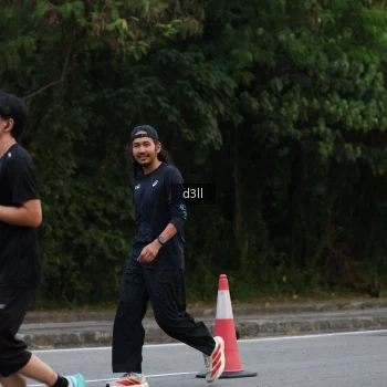 Runner Photo 4015770
