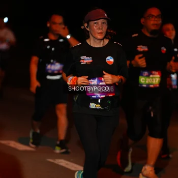 Runner Photo 4015782