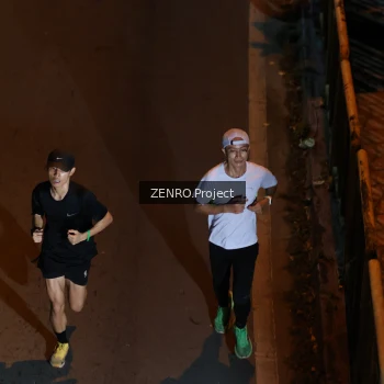 Runner Photo 4015783