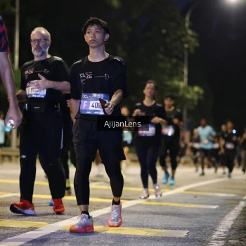 Runner Photo 4015792