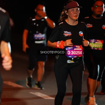 Runner Photo 4015793