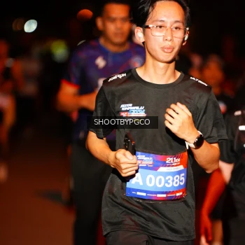 Runner Photo 4015800