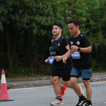 Runner Photo 4015802