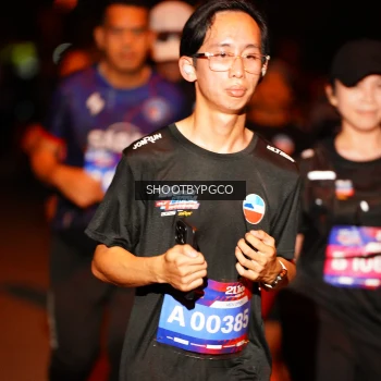 Runner Photo 4015812