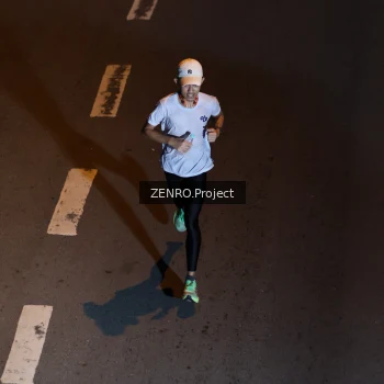 Runner Photo 4015818