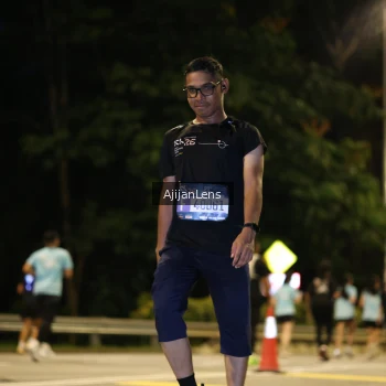 Runner Photo 4015820