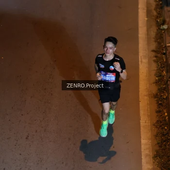 Runner Photo 4015825