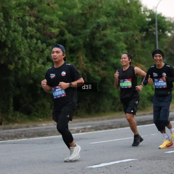 Runner Photo 4015831