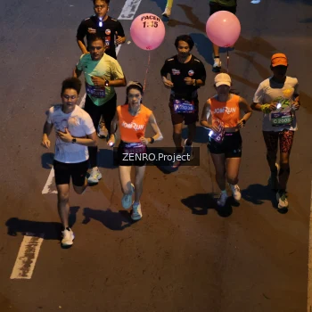 Runner Photo 4015840