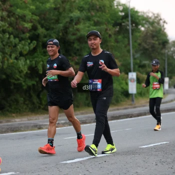 Runner Photo 4015865