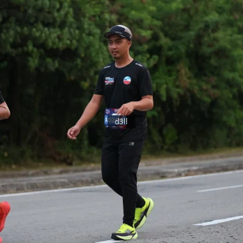 Runner Photo 4015866