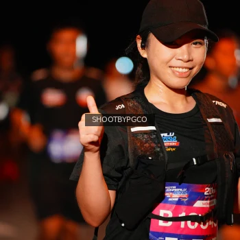 Runner Photo 4015872