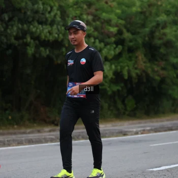 Runner Photo 4015879