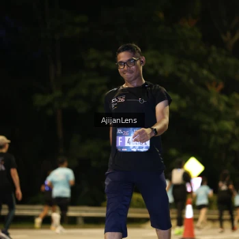 Runner Photo 4015889