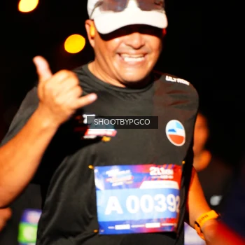 Runner Photo 4015890