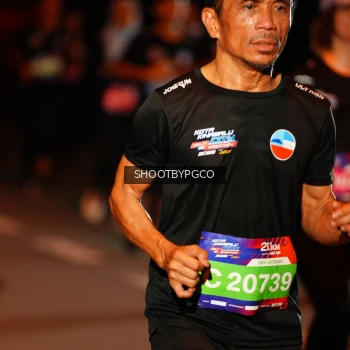 Runner Photo 4015891