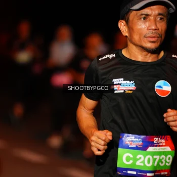 Runner Photo 4015899