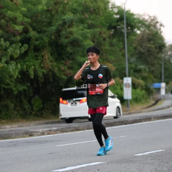 Runner Photo 4015910