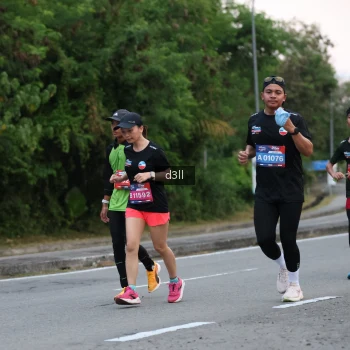 Runner Photo 4015913