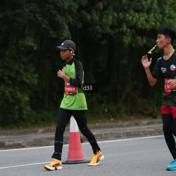 Runner Photo 4015922