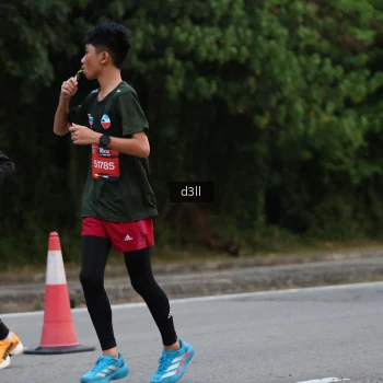 Runner Photo 4015928