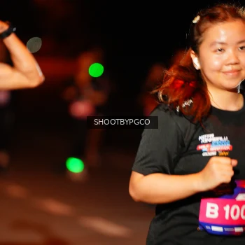 Runner Photo 4015930