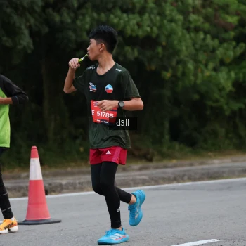 Runner Photo 4015934