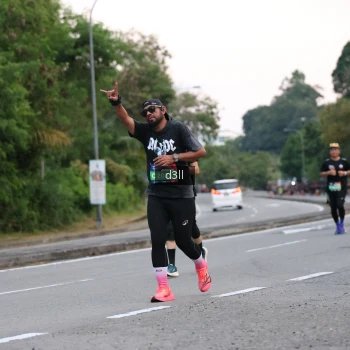 Runner Photo 4015937