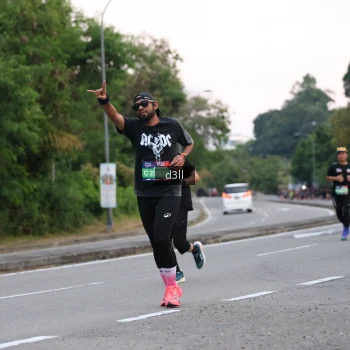 Runner Photo 4015938